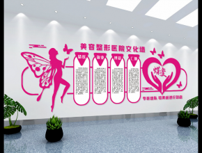 logo設計是根據什么標準？